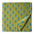 Precut 0.75 meter - Printed Cotton Fabric