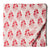 Printed Cotton Fabric