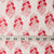 Printed Cotton Fabric