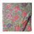 Precut 1 meter - Printed Cotton Fabric