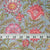 Precut 1 meter - Printed Cotton Fabric