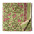 Precut 1 meter - Printed Cotton Fabric