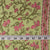 Precut 1 meter - Printed Cotton Fabric