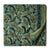 Precut 0.75 meter - Printed Cotton Fabric