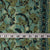 Precut 1meter - Printed Cotton Fabric
