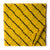 Precut 0.75 meters -Printed Cotton Fabric