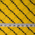 Precut 0.75 meters -Printed Cotton Fabric
