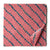 Precut 0.75 meters -Printed Cotton Fabric