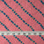 Precut 0.75 meters -Printed Cotton Fabric