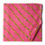 Precut 1meter - Printed Cotton Fabric