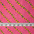 Precut 0.75 meter - Printed Cotton Fabric