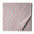 Precut 1meter - Printed Cotton Fabric