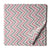Printed Cotton Fabric