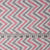 Precut 0.75 meter - Printed Cotton Fabric