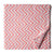 Printed Cotton Fabric