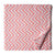 Precut 0.75 meters -Printed Cotton Fabric