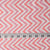 Printed Cotton Fabric