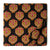 Precut 0.75 meter - Printed Cotton Fabric