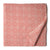 Printed Cotton Fabric