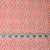 Precut 0.75 meter - Printed Cotton Fabric