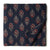 Precut 0.75 meter - Printed Cotton Fabric