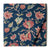 Precut 0.75 meters -Printed Cotton Fabric