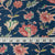Precut 1meter - Printed Cotton Fabric