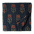 Precut 1meter - Printed Cotton Fabric