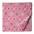 Precut 0.75 meter - Printed Cotton Fabric
