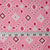 Precut 0.50 meters -Printed Cotton Fabric