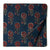Precut 1meter - Printed Cotton Fabric