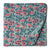 Precut 0.50 meters -Printed Cotton Fabric