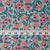 Precut 0.50 meters -Printed Cotton Fabric