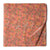 Precut 1meter - Printed Cotton Fabric