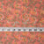 Printed Cotton Fabric