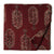 Precut 1meter - Printed Cotton Fabric