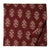 Precut 0.75 meter - Printed Cotton Fabric