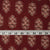 Precut 0.75 meter - Printed Cotton Fabric