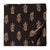 Precut 0.75 meter - Printed Cotton Fabric