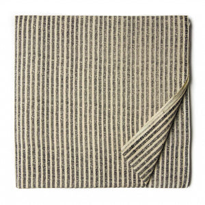 Printed Cotton Fabric