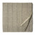 Precut 1meter - Printed Cotton Fabric