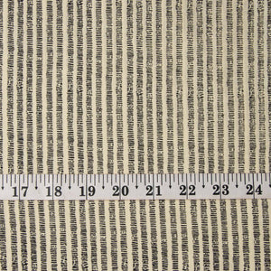 Printed Cotton Fabric