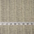 Precut 1meter - Printed Cotton Fabric