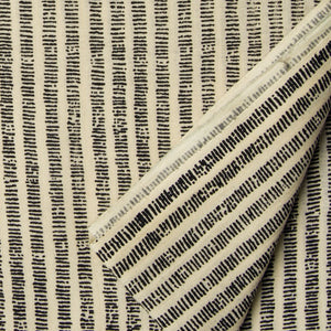 Printed Cotton Fabric