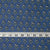 Precut 0.50 meters -Printed Cotton Fabric