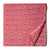 Printed Cotton Fabric