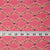 Printed Cotton Fabric