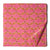 Printed Cotton Fabric