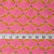 Printed Cotton Fabric