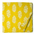 Precut 0.75 meters -Printed Cotton Fabric